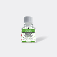 MAIMERI Restauro retuširni lak 75 ml