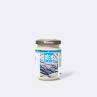 Maimeri maskirna tekočina 125 ml (št. 725)
