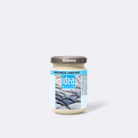 Maimeri groba pasta 125 ml (št. 730)