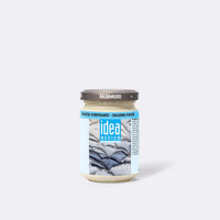 Maimeri pasta za razpoke 125 ml (št. 733)