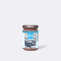 Maimeri terakota pasta 125 ml