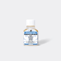 Maimeri akrilni retarder 75 ml