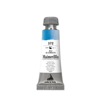 Profesionalna akvarelna barva MAIMERI Maimeri Blu 12 ml – Kobaltno modra