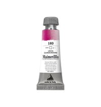 Profesionalna akvarelna barva MAIMERI Maimeri Blu 12 ml – Kvinakridonski lak