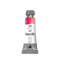 Profesionalna akvarelna barva MAIMERI Maimeri Blu 12 ml – Rožnati lak