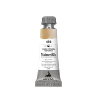 Profesionalna akvarelna barva MAIMERI Maimeri Blu 12 ml