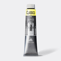 Fina oljna barva Maimeri Classico 200 ml