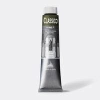 Fina oljna barva Maimeri Classico 200 ml