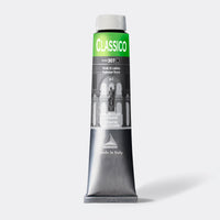Fina oljna barva Maimeri Classico 200 ml