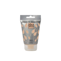 Dekorativne akrilne barve MAIMERI Idea Decor 110 ml – Pudrasta