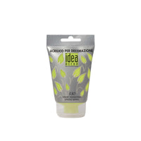 Dekorativne akrilne barve MAIMERI Idea Decor 110 ml – Pomladno zelena