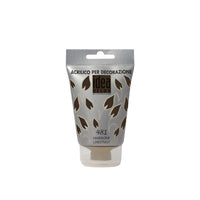 Dekorativne akrilne barve MAIMERI Idea Decor 110 ml