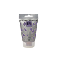 Dekorativne akrilne barve MAIMERI Idea Decor 110 ml