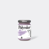 Akrilna barva MAIMERI Polycolor 140 ml – Lila