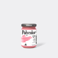 Akrilna barva MAIMERI Polycolor 140 ml – Bledo roza
