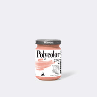 Akrilna barva MAIMERI Polycolor 140 ml – Beneško roza svetla