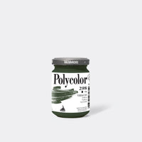 Akrilna barva MAIMERI Polycolor 140 ml – Verdaccio