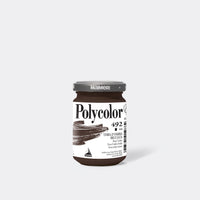 Akrilna barva MAIMERI Polycolor 140 ml