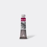 Fina akrilna barva MAIMERI Polycolor 20 ml – Bordo