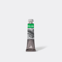 Fina akrilna barva MAIMERI Polycolor 20 ml – Briljantno zelena temna