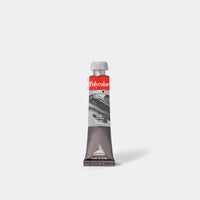 Fina akrilna barva MAIMERI Polycolor 20 ml – Briljantno rdeča