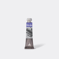 Fina akrilna barva MAIMERI Polycolor 20 ml – Briljantno vijolična