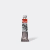 Fina akrilna barva MAIMERI Polycolor 20 ml – Karmin