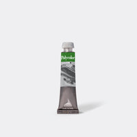 Fina akrilna barva MAIMERI Polycolor 20 ml – Smaragdno zelena