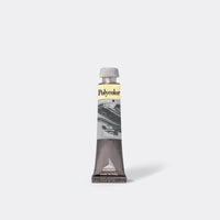 Fina akrilna barva MAIMERI Polycolor 20 ml – Slonokoščena bela