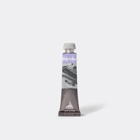 Fina akrilna barva MAIMERI Polycolor 20 ml – Lilija