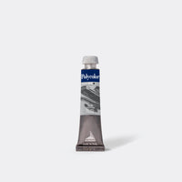 Fina akrilna barva MAIMERI Polycolor 20 ml – Mornarsko modra