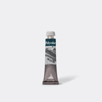 Fina akrilna barva MAIMERI Polycolor 20 ml – Paynova siva