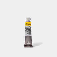Fina akrilna barva MAIMERI Polycolor 20 ml – Permanentno rumena srednja