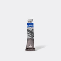 Fina akrilna barva MAIMERI Polycolor 20 ml – Ftalo modra