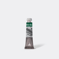 Fina akrilna barva MAIMERI Polycolor 20 ml – Ftalo zelena