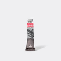 Fina akrilna barva MAIMERI Polycolor 20 ml – Rdeča okra