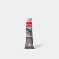 Fina akrilna barva MAIMERI Polycolor 20 ml – Sandal rdeča