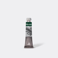 Fina akrilna barva MAIMERI Polycolor 20 ml – Sok zelena