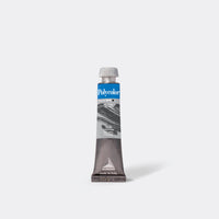 Fina akrilna barva MAIMERI Polycolor 20 ml – Nebeško modra