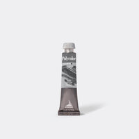 Fina akrilna barva MAIMERI Polycolor 20 ml – Jeklena