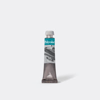 Fina akrilna barva MAIMERI Polycolor 20 ml – Turkizno modra