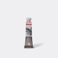 Fina akrilna barva MAIMERI Polycolor 20 ml – Beneška roza svetla