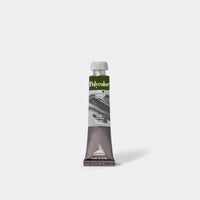 Fina akrilna barva MAIMERI Polycolor 20 ml – Verdaccio