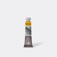Fina akrilna barva MAIMERI Polycolor 20 ml – Rumena okra
