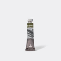 Fina akrilna barva MAIMERI Polycolor 20 ml