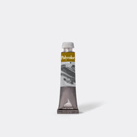 Fina akrilna barva MAIMERI Polycolor 20 ml