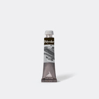 Fina akrilna barva MAIMERI Polycolor 20 ml