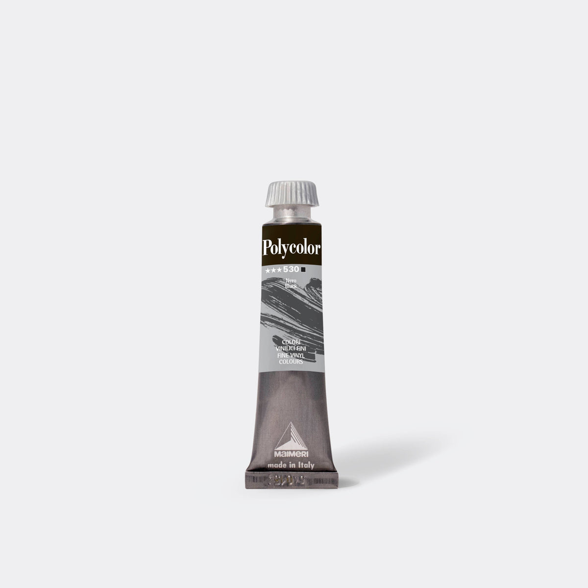 Fina akrilna barva MAIMERI Polycolor 20 ml