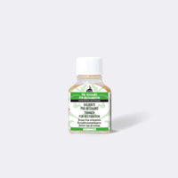 Maimeri Restauro redčilo za restavriranje 75 ml