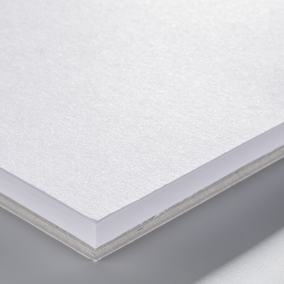 Manga blok SAKURA 250 g/m² A5 – A3 - 20 listov